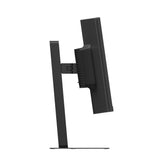 Lenovo Legion 34W-2c 34 VA 3440 x 1440 (UltraWide) HDMI DisplayPort 240Hz