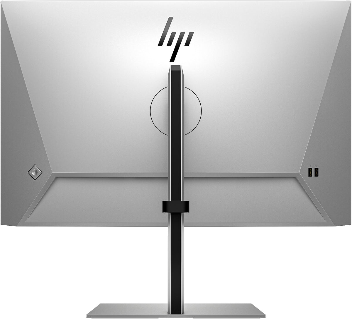 HP 724pn 24 IPS 1920 x 1200 (WUXGA) HDMI DisplayPort 100Hz