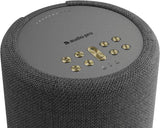 Audio Pro A10 MKII W multiroom højttaler mørkegrå