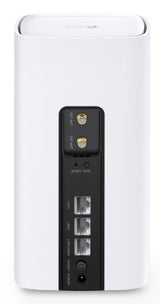 TP-Link Archer NX200 V1 Trådløs router
