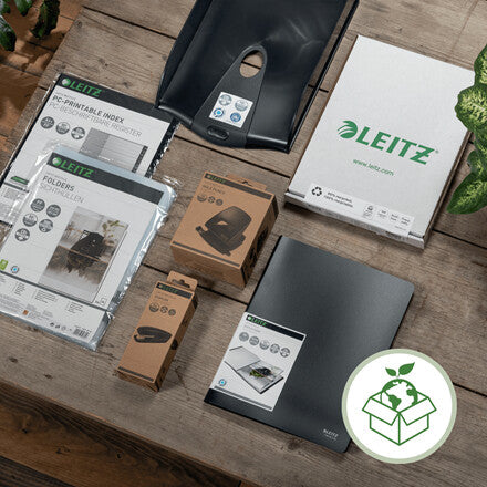 Leitz Recycle papirkurv