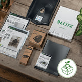 Leitz Recycle papirkurv