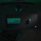 SteelSeries QcK Heavy XXL Musemåtte