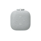 Sony SRSLS1H højttaler med dockingstation 1.0 kanaler 0,3 W Lys grå