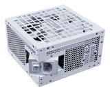 Lian Li RS1200G enhed til strømforsyning 1200 W 20+4 pin ATX ATX Hvid