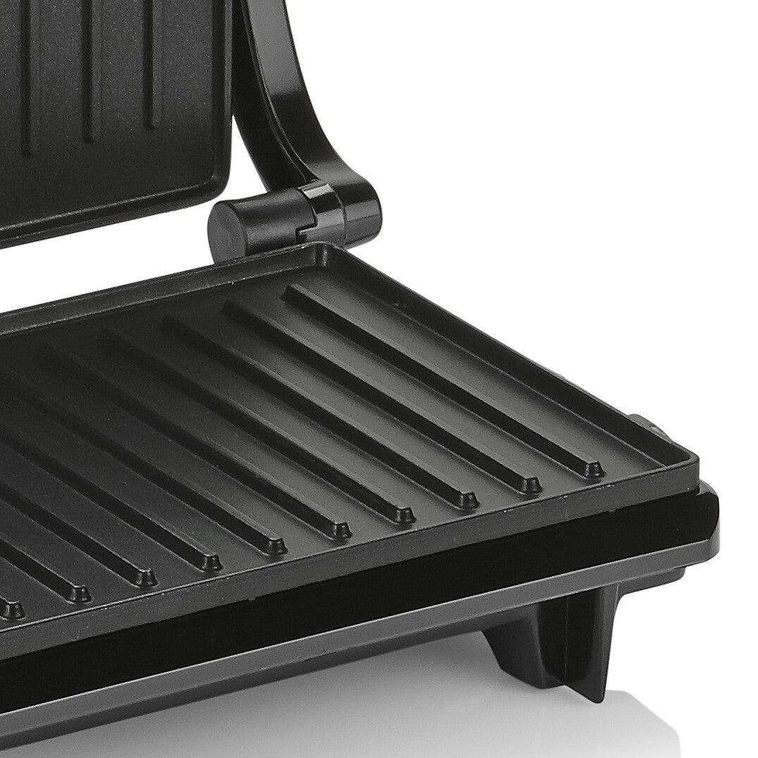 Tristar GR-2846 kontaktgrill