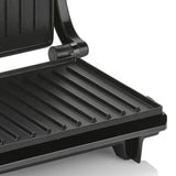 Tristar GR-2846 kontaktgrill