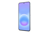 Samsung A57 5G 12/512GB DS Blue EU