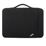Lenovo 4X40N18009 taske og etui til laptop 35,6 cm (14") Sort