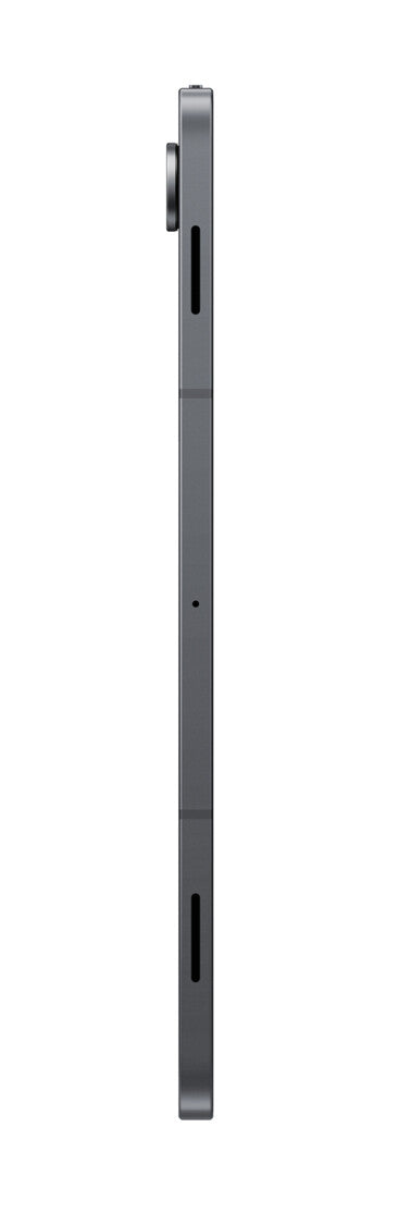 Samsung Galaxy Tab S11 512 GB 27,9 cm (11") 12 GB Wi-Fi 6 (802.11ax) Grå