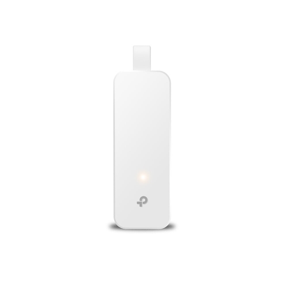TP-Link UE300 netværkskort Ethernet 1000 Mbit/s