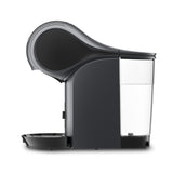 De’Longhi EDG426.GY Fuld-auto Kapsel kaffemaskine 0,8 L