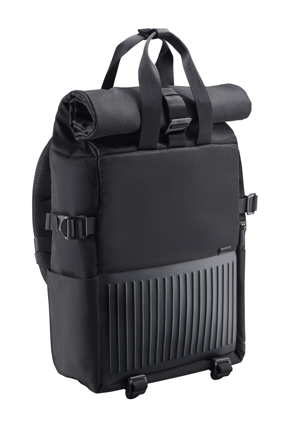ASUS PP4600 PROART BACKPACK 40,6 cm (16") Rygsæk Sort