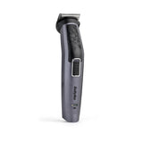 BaByliss Trimmer MT727E MultiGroom 10 in 1