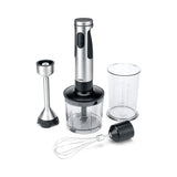 Wilfa IM3-1500FP Fusion 1500 stavblender