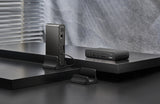 ASUS Triple Display USB-C Dock DC300 Docking USB 3.2 Gen 2 (3.1 Gen 2) Type-C Sort