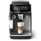 Philips EP3349/70 kaffemaskine Fuld-auto Espressomaskine 1,8 L