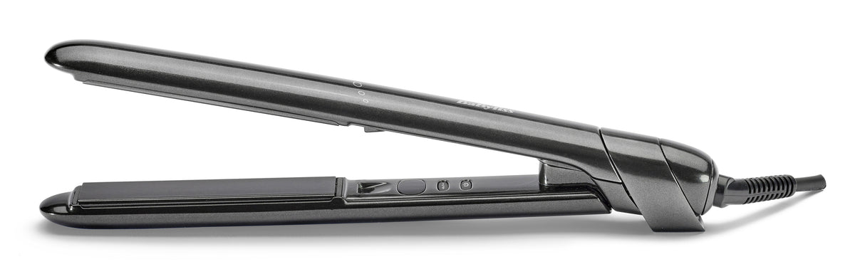 Babyliss ST260E Cosmos Styler