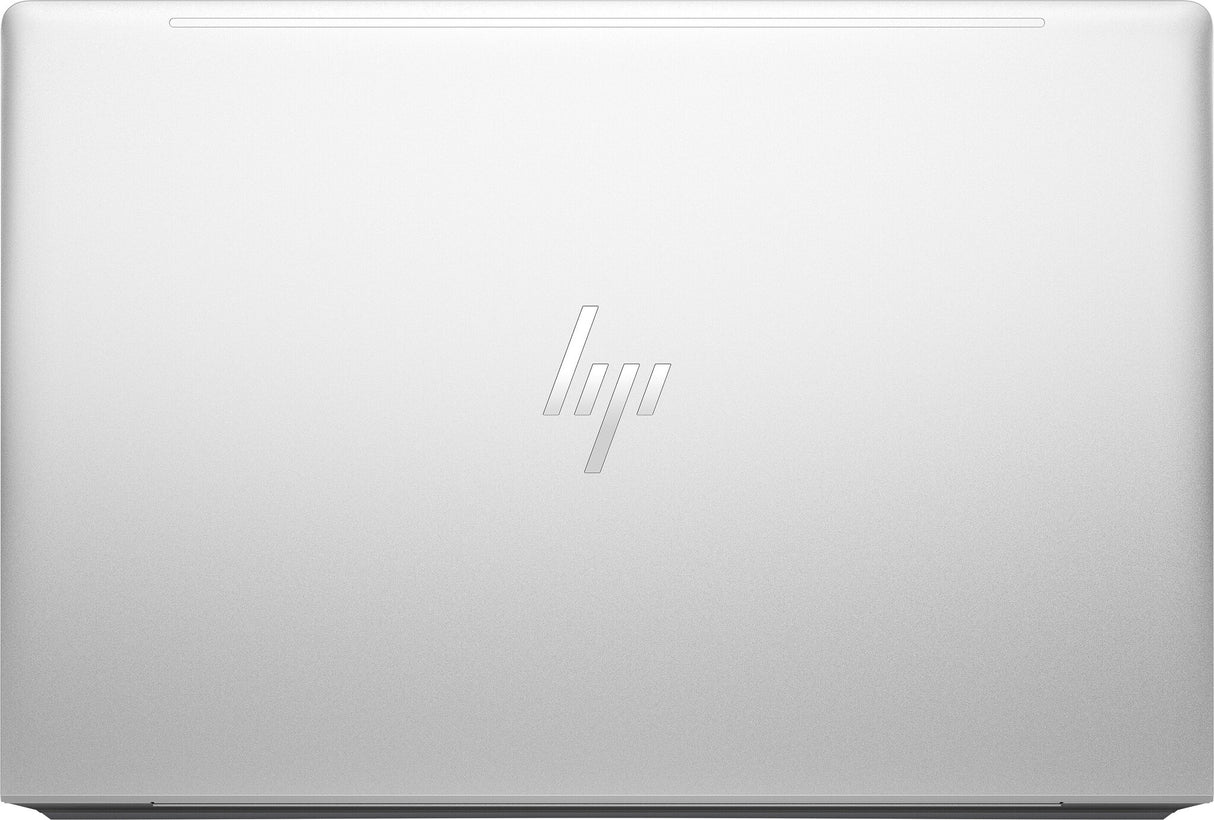 T1A HP EliteBook 640 G10 Refurbished Intel® Core™ i5 i5-1345U Laptop 35,6 cm (14") 16 GB DDR4-SDRAM 256 GB SSD Windows 11 Pro Sølv