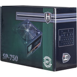 HiPower SP-750 750Watt