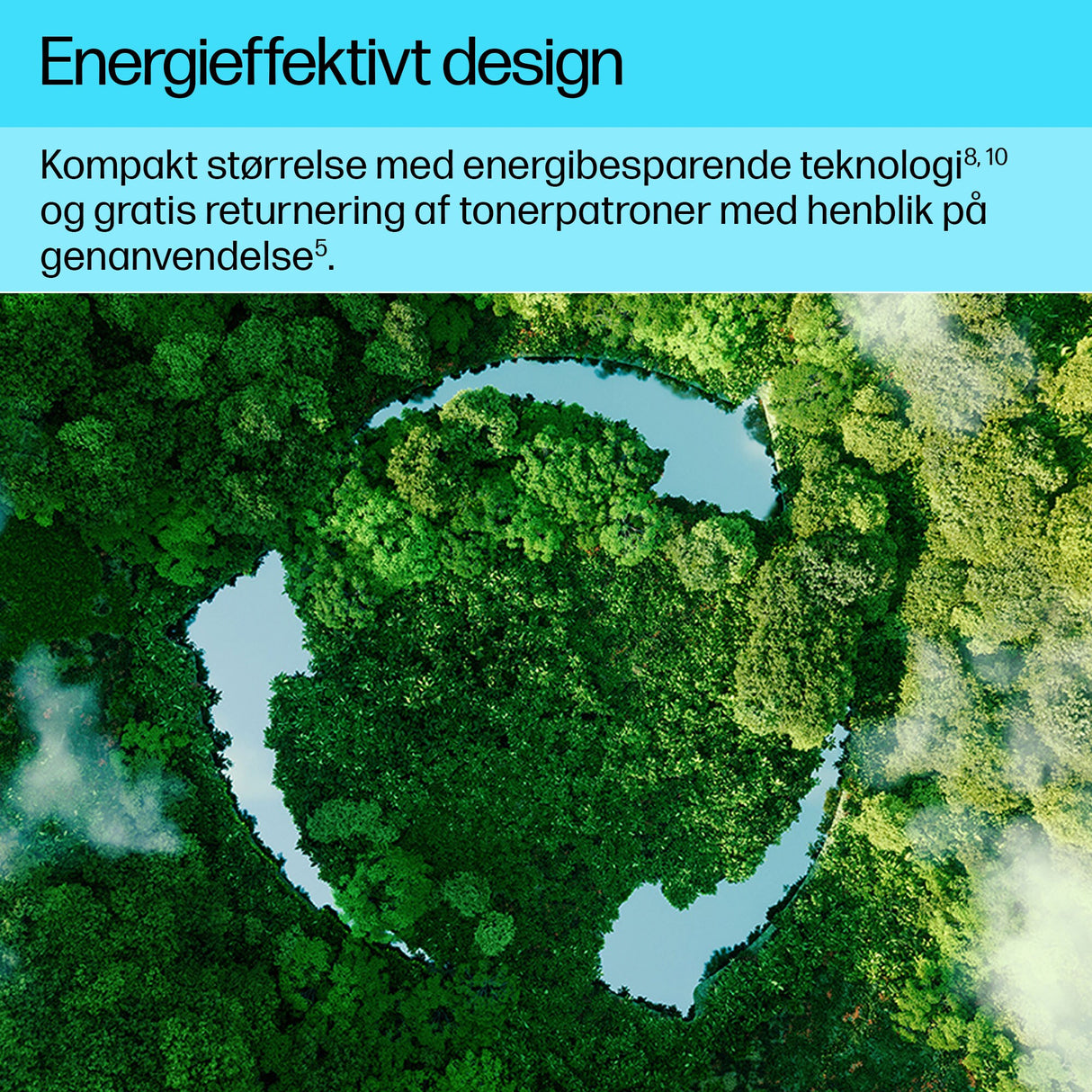 HP Color LaserJet Pro 3202dw