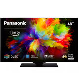 Panasonic TV-48Z80AEZ OLED