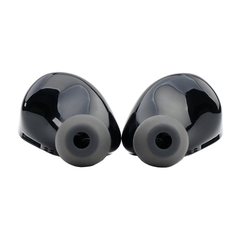 TRUTHEAR Nova Wired In-Ear Headphones (blå)