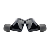 TRUTHEAR Nova Wired In-Ear Headphones (blå)