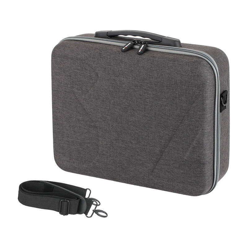 Sunnylife opbevaringscombobag til NEO Motion Fly (073530)