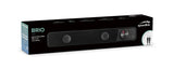 SPEEDLINK BRIO Sort 6 W