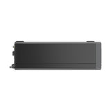 Lenovo ThinkCentre neo 50s Gen 5 Intel® Core™ i5 i5-13400 16 GB DDR5-SDRAM 512 GB SSD SFF PC Sort