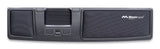 Mousetrapper Advance 2.0 mus Kontor USB Type-A Mekanisk 2000 dpi