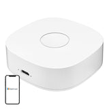 Smart hjem WS2GW-R WiFi