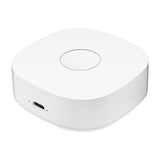 Smart hjem WS2GW-R WiFi