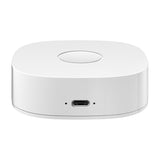 Smart hjem WS2GW-R WiFi