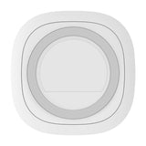 Smart hjem WS2GW-R WiFi