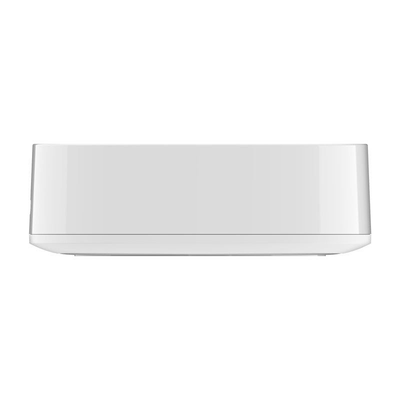 Smart hjem WS2GW-R WiFi