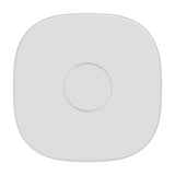 Smart hjem WS2GW-R WiFi