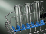 Electrolux EES48400L Fuldt indbygget 14 kuverter