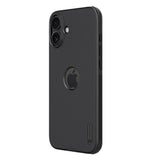 Etui til iPhone 16 Plus Nillkin Super Frosted Pro