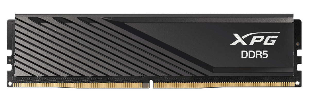 XPG LANCER BLADE DDR5 memory module 16 GB 2 x 8 GB 288-pin DIMM ECC