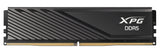 XPG LANCER BLADE DDR5 memory module 16 GB 2 x 8 GB 288-pin DIMM ECC