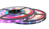 Deltaco SH-LS10M Smart Home udendørs LED-strip