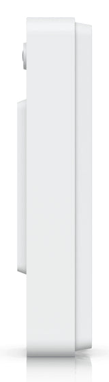 Ubiquiti UniFi Doorbell Lite Dørringeklokke