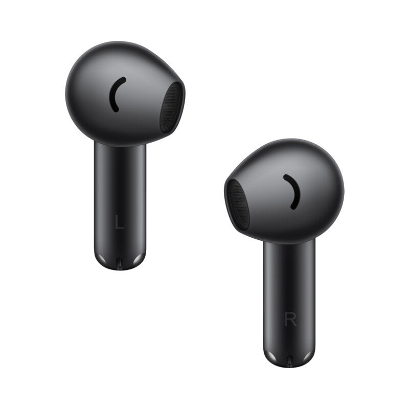 Huawei Freebuds SE 3 Headset Trådløs I ørerne Opkald/musik Bluetooth Sort