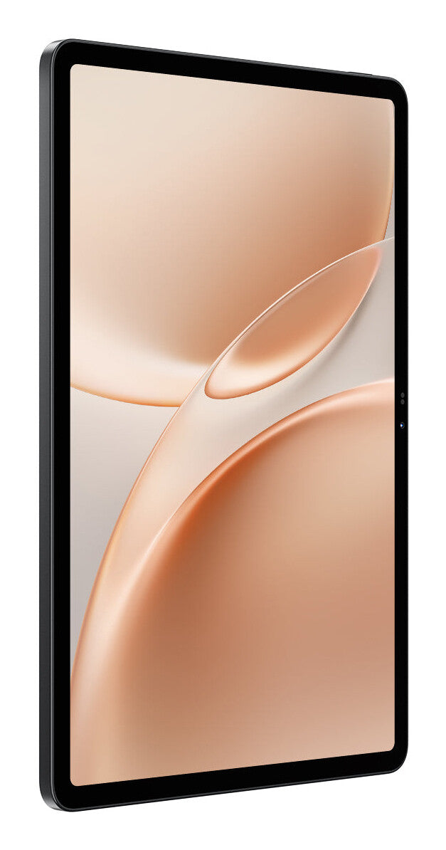 TABLET MEGA 5 12" 8/256GB/MEGA 5 GREY BLACKVIEW MEGA 5 8/256 GREY (6931548326618)