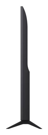 LG QNED AI 65QNED7EA6B TV 165,1 cm (65") 4K Ultra HD Smart TV Wi-Fi Sort