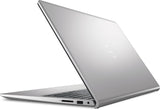 DELL Pro 15 Essential PV15250 Intel® Core™ i5 i5-1334U Laptop 39,6 cm (15.6") Fuld HD 16 GB DDR5-SDRAM 1 TB SSD Wi-Fi 6 (802.11ax) Windows 11 Pro Platin, Sølv