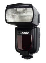 Godox TT600S kameraflash Slave blitz Sort