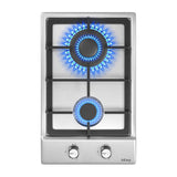 IsEasy MGBS-312A